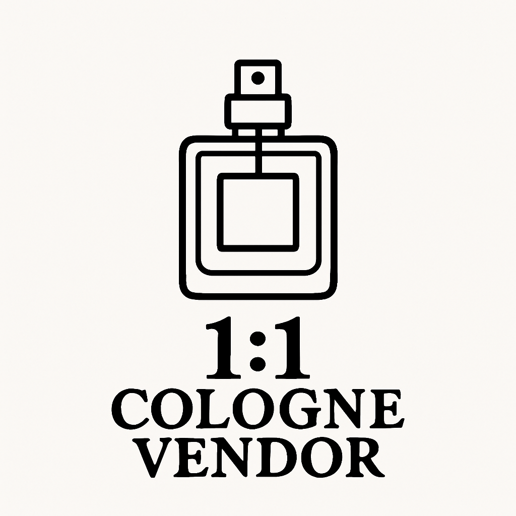 Best 1:1 Cologne Vendor